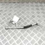 Klimaleitung NISSAN LEAF (ZE1) Electric 92448-3NL1A