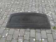 Kofferraum Ablage VW GOLF V (1K1) 1.9 TDI 1K0867769