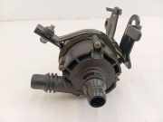 Zusatzwasserpumpe Mercedes-Benz E-Klasse (W213) A0005005400