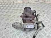 Turbolader Renault Captur I (H5, J5) H8201164371