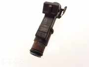 Einspritzdüse CITROËN XSARA PICASSO (N68) 1.8 16V 01F005A