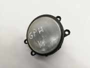 Nebelscheinwerfer links TOYOTA VERSO (_R2_) 2.0 D-4D (AUR20_) 271601-00