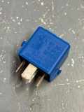 Relais BMW 1 (F21) 116 i 6915
