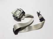Sicherheitsgurt rechts hinten Volvo XC90 II (256) 31675724