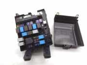 Sicherungskasten Hyundai iX35 (LM)