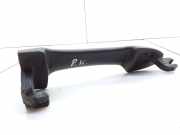 Türaußengriff hinten links FORD FOCUS IV (HN) 1.0 EcoBoost XS41A22404