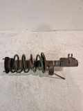 Front left pneumo shock absorber MAZDA 6 Estate (GJ, GL) 2.2 D