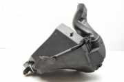 Luftfiltergehäuse BMW 3er (E90) 7797460