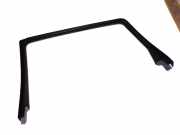 Türgummi rechts hinten Audi Q7 (4L) 4L0867672