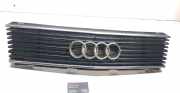 Ziergitter Audi 100 (44, 44Q, C3) 443853655A