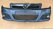 Stoßstange vorne Opel Vectra C (Z02)