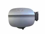 Kraftstofftankdeckel FORD MONDEO IV Turnier (BA7) 2.0 TDCi 7S71A405A02AA