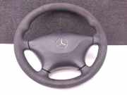 Lenkrad Mercedes-Benz Sprinter 3,5t Kasten (906) A9068601202