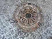 Kupplungsdruckplatte MITSUBISHI PAJERO III (V7_W, V6_W) 2.5 TDi