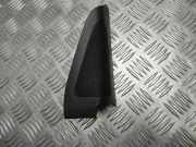 Türlautsprecher vorne links