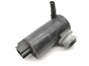 Wischwassertankmotor TOYOTA AVENSIS Estate (_T27_) 2.2 D-4D (ADT271_) 140214A