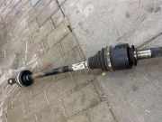 Antriebswelle links hinten Land Rover Discovery V (L462) CPLA4K139CE