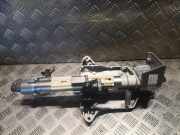 Lenkmechanismus MERCEDES-BENZ A (W169) A 180 CDI (169.007, 169.307) A1694603216 1694603216