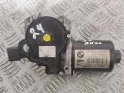 Scheibenwischermotor vorne BMW 3 (F30, F80) 320 d 7267504