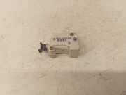 Türfeststeller VW Touareg I (7L) 3B5827061B