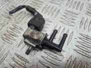 Unterdrucksteuerventil für Abgasrückführung Mazda 6 Stufenheck (GH) K5T48582