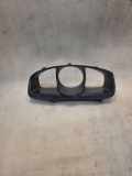 Geschwindigkeitsmesserverkleidung KIA SPORTAGE (JE_, KM_) 2.0 CRDi 4WD KM84801A