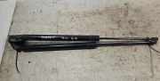 Heckklappe Gasdruckfeder rechts FORD TRANSIT Furgon 2.0 TDCi BK21V406A10CA