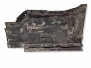 Unterbodenabdeckung links AUDI A4 Avant (8W5, B9) 2.0 TDI 8W0825207A