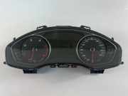 Tachometer Audi A4 (8W, B9) 8W5920701A