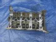 Motorkopf MERCEDES-BENZ SLK (R171) 280 (171.454) 2720104820