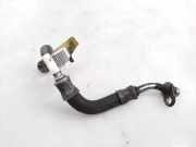 Turbinenschmierrohr BMW 7 (G11, G12) 730 d, Ld xDrive