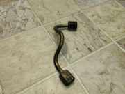 Kraftstoffleitung Hyundai Santa Fe I (SM)