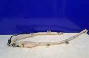 Airbag Dach rechts Saab 9-5 (YS3G) 13223166