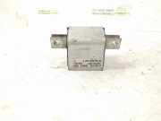 Getriebelager MERCEDES-BENZ E (W213) E 220 d (213.004) A2052405300