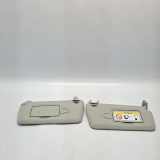 Sonnenblende mitte Mercedes-Benz GLA (X156) A0078173620