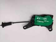 Tankdeckelschloss Kia Ceed 2 (JD) A62003C12