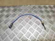 Abgastemperatursensor FORD MONDEO IV Turnier (BA7) 1.6 Ti 6M5112B591CA