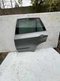Tür links hinten BMW X5 (E70) 77708957
