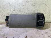 Armaturenbrett Verkleidung CITROËN C5 AIRCROSS 1.6 Plug- In Hydrid 225 (A45GFR) 9817140377