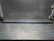 Schweller aus Kunststoff links AUDI A5 Sportback (8TA) 3.0 TDI quattro 8T8854931