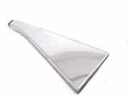 Dachleiste links PEUGEOT 2008 II 1.5 BlueHDI 110 9814047377