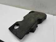 Motorabdeckung OPEL ASTRA K 1.6 CDTi 55498658