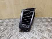 Lüftungsgitter Armaturenbrett Hyundai i40 (VF)