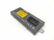 Aktives Fahrwerkssteuergerät BMW 7 (E65, E66, E67) 745 i, Li 3714676838301