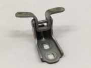 Türscharnier vorne links Opel Insignia A Sports Tourer (G09)