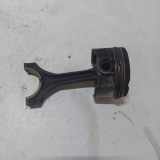 Kolben BMW 5 Touring (E39) 520 i