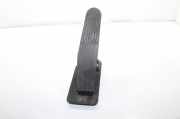 Gaspedal MASERATI QUATTROPORTE V 4.2 0280752285