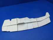 Türpolsterverkleidung hinten rechts MERCEDES-BENZ S (W140) S 350 Turbo-D (140.134) 1407330911