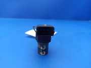 Nockenwellensensor Mercedes-Benz C-Klasse (W203) A0031539728