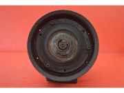 Klimakompressor VW Jetta III (1K2) 1K0820803R